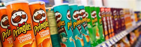 pringles cancer in a can.